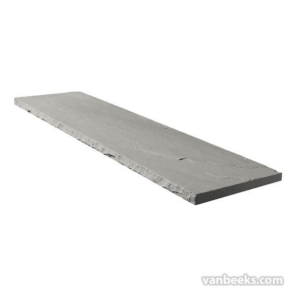 Banas Dove Grey Coping